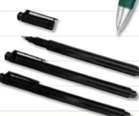 Crelando Accesorii birotică 1 buc. / 1 set