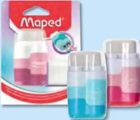 Maped Instrumente de scris 1 buc./1 set