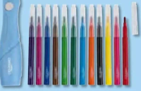 Crelandо Airbrush 5+ ani 1 set