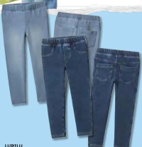 Lupilu Jeggings, 1 per.