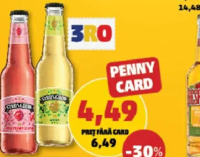 Strongbow Red Berries / Gold Apple 330ml