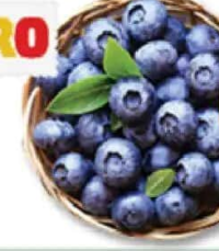 Afine 500 g