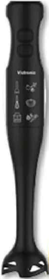 Victronic Mixer vertical 350W