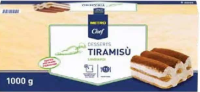 METRO Chef Tiramisu 1kg