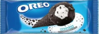 Oreo Ball înghețată 100ml