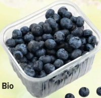 Carrefour Bio Afine 500g