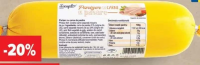 Simpl Parizer cu carne de pasăre 500g