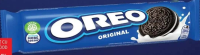 Oreo Biscuiți Original 154/157g