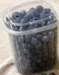Afine 500g