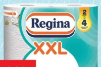 Prosop hârtie Regina XXL 2 role, 2 straturi