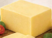 Hochland Cașcaval 100g