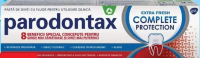 Parodontax Pastă de dinți Complete Protection Extra Fresh 75 ml