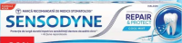 Sensodyne Pastă de dinți Repair & Protect Cool Mint 75 ml