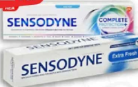 Sensodyne Pastă de dinți 75ml