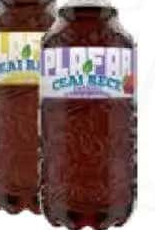 Plafar Ceai 1L diverse sortimente