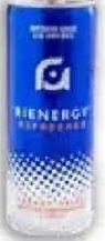 Rienergy Băutură energizantă 0.25L