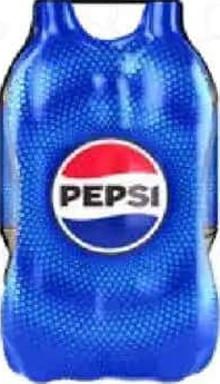Pepsi Cola 2x2L