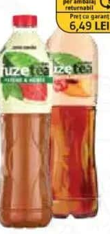 Fuzetea 1.5L diverse sortimente