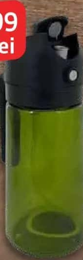 ALABALA Pulverizator ulei/oțet 450 ml