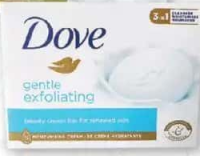 Dove Săpun 90g