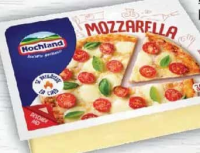 Hochland Mozzarella 300g