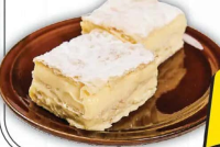 Ana Pan Kremschnitt, 2x100g