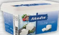 Akadia Specialitate cremoasă din lapte, în saramură, 400g