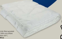 NONA Plapumă cu fibre 200x220 cm