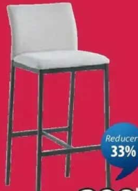 IKEA ARNUM scaun de bar