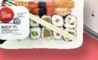 My Sushi Sushi XL 415g