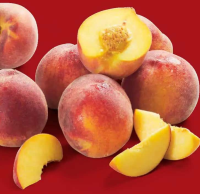Piersici per kg