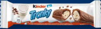 Kinder Tronky 18g