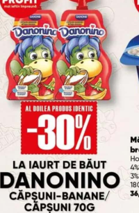 Mezellini Cremvuști cu vită 280g