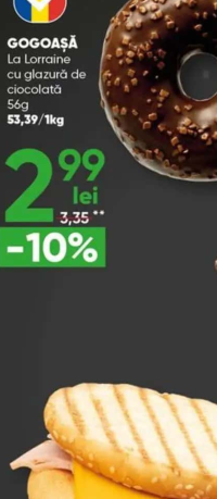Mezellini Salam Italian 400g