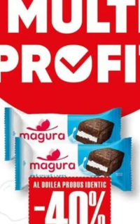 Mezellini Pârjoale ca acasă 1kg