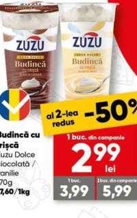 Nivalli Săpunaș 1kg