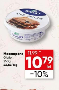 Nivalli Ghiudem Tataresc 200g