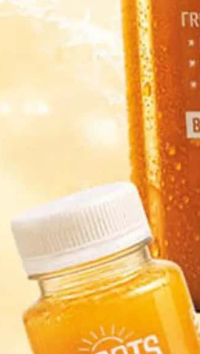 Naturalis Nectar de mere 1L