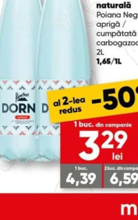 Nivalli Salam Președinte 1kg