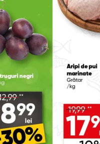 Cașcaval Olandez 100g