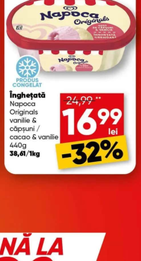 MEZELLINI Salam Victoria 800g
