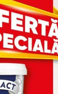 Heinner HS-200X Feliator 200W