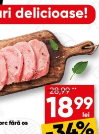 Culinaria Salată Olivie 100g