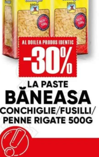 Meat House Ceafă de porc 1kg