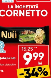 Rogob Salam Italian /kg
