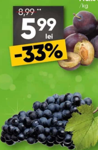 Cașcaval Rossiiski 100g
