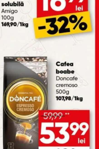ROGOB Parizer de porc/vită kg
