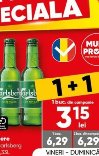 MEZELLINI Salam Milanez/Sopressa 100g