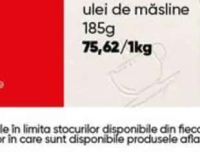 Heinner HES-150BK Espressor 1050W 15 bar 1.5L