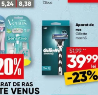 Mezellini Șuncă de Găină kg